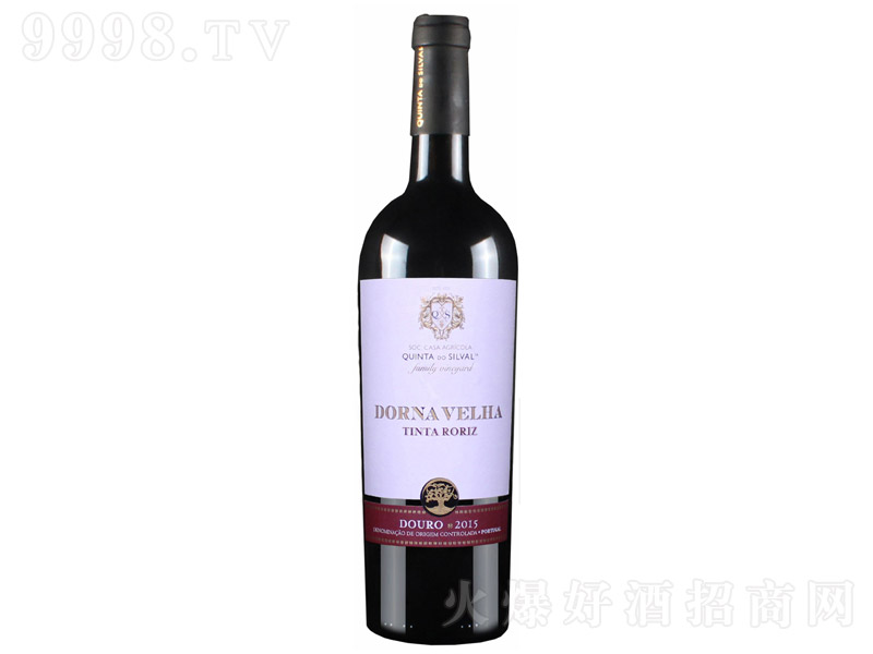 �ۚW�ȵ��Ǽt���Ѿơ�13�� 750ml��