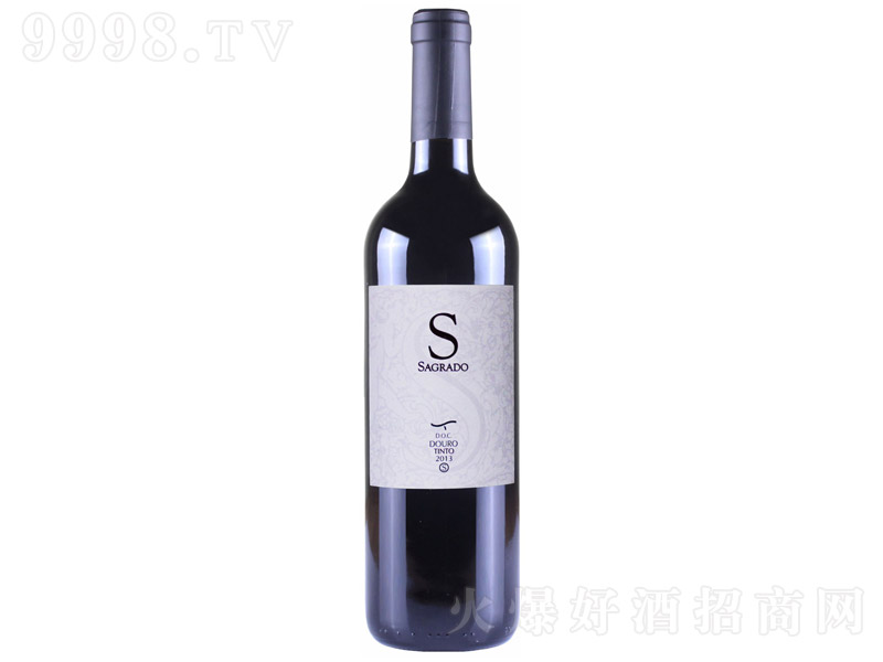 �_��������ʹ�t���Ѿơ�13�� 750ml��