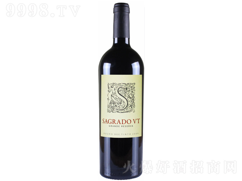 �_�������ز����Ѿơ�15�� 750ml��