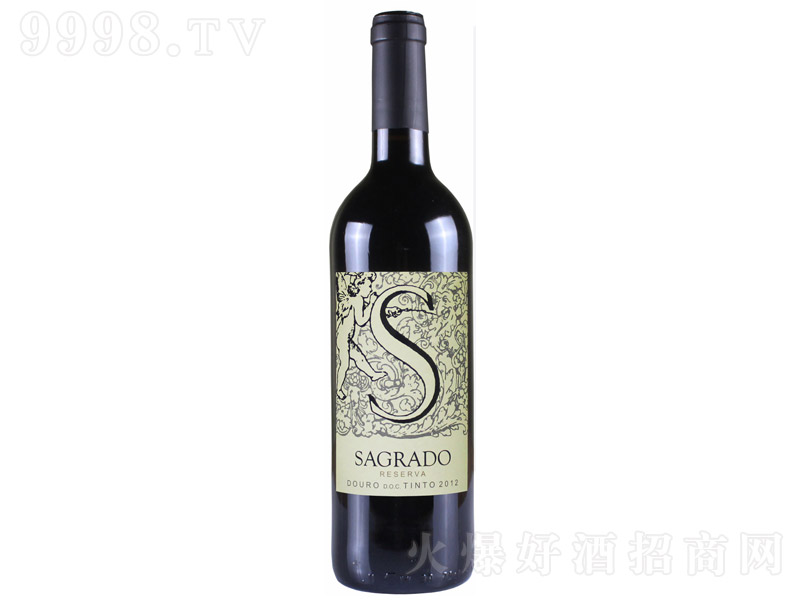 �_������������Ѿơ�14�� 750ml��