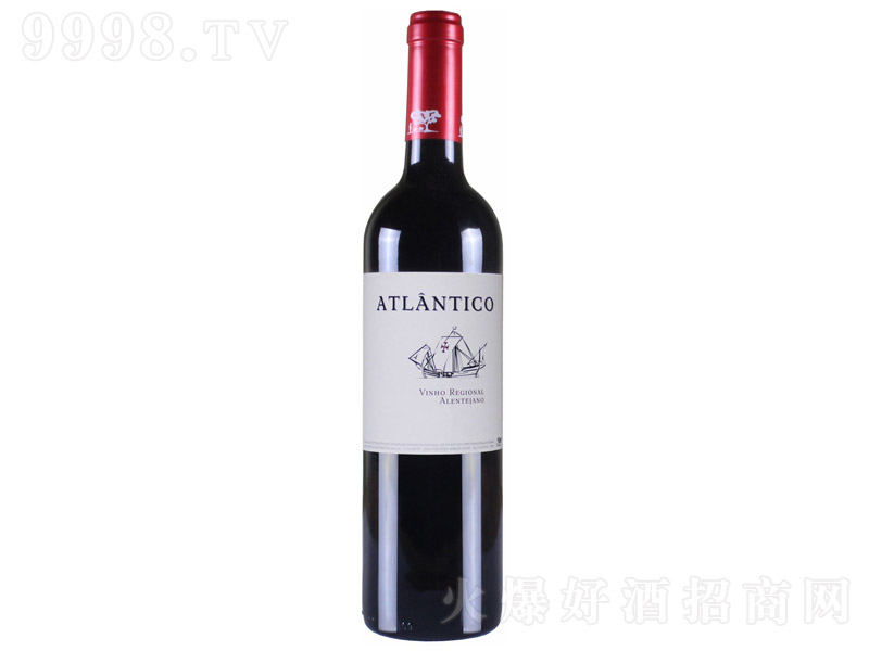 �����r(sh��)���t���Ѿơ�13.5�� 750ml��