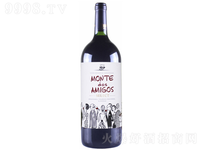 ���Ѿ��x�t���Ѿơ�13.5�� 1.5L��