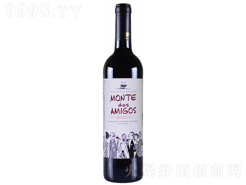 ���Ѿ��x�t���Ѿơ�13.5�� 750ml��