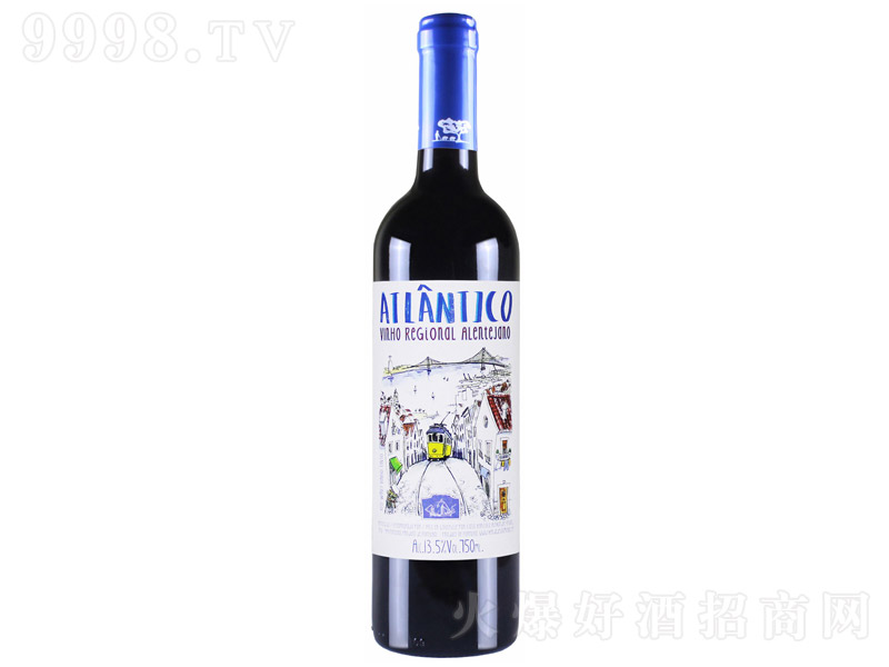 ��˹���sҫ�t���Ѿơ�13.5�� 750ml��