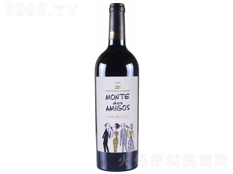 �������x�t���Ѿơ�14�� 750ml��