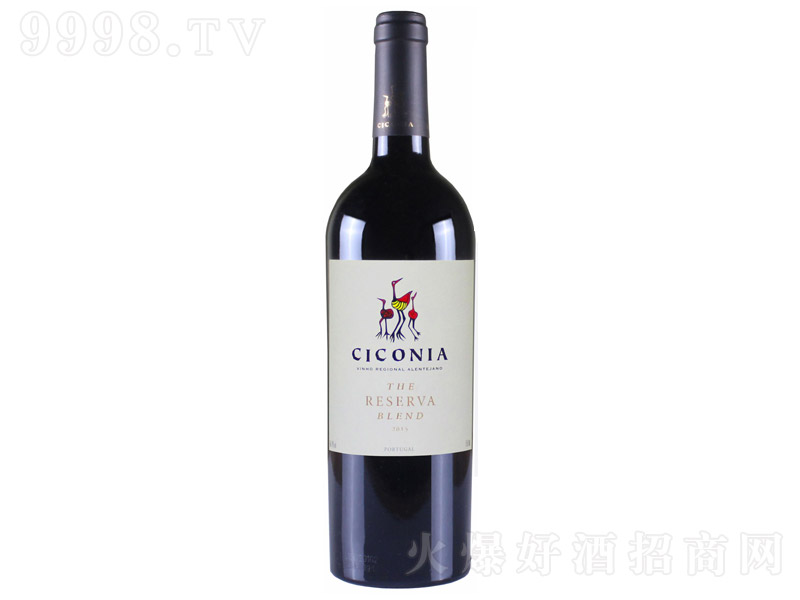 �����၆��ؼt���Ѿơ�14�� 750ml��