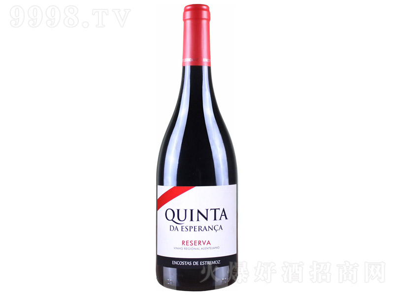 ��˹���m��������Ѿơ�15�� 750ml��-�t�����Ϣ