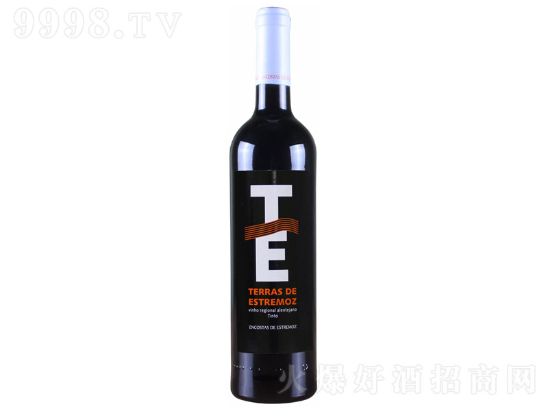 ����˹�t���Ѿơ�13.5�� 750ml��-�t�����Ϣ