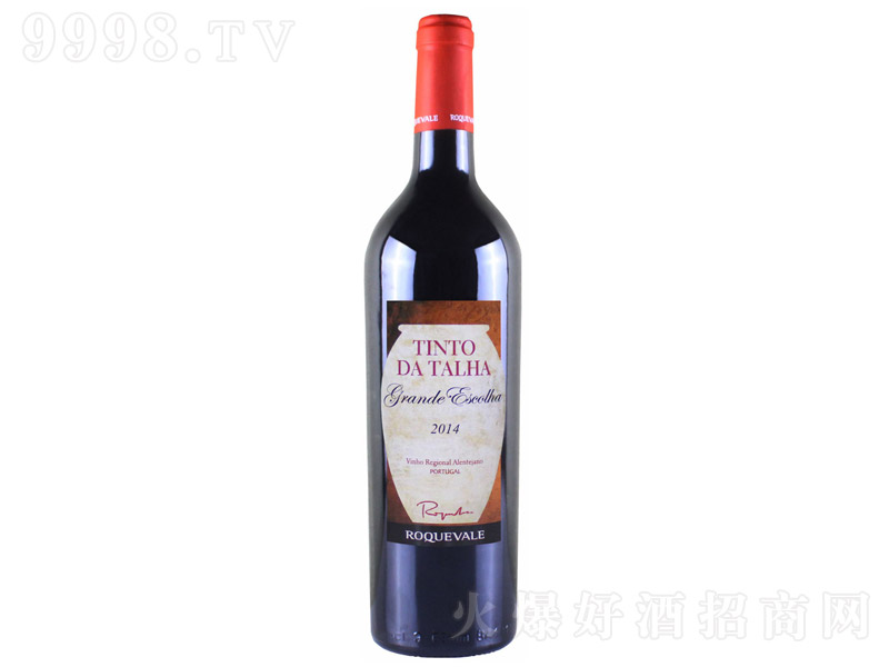 �չ�˽�ҽѲؼt���Ѿơ�13.5�� 750ml��