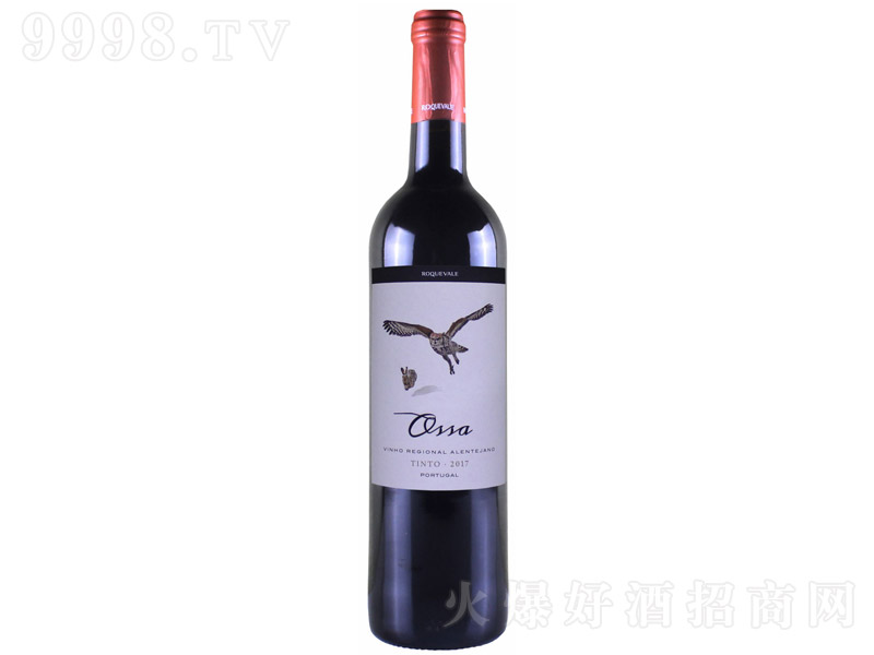 �C�����x�t���Ѿơ�13.5�� 750ml��-�t�����Ϣ