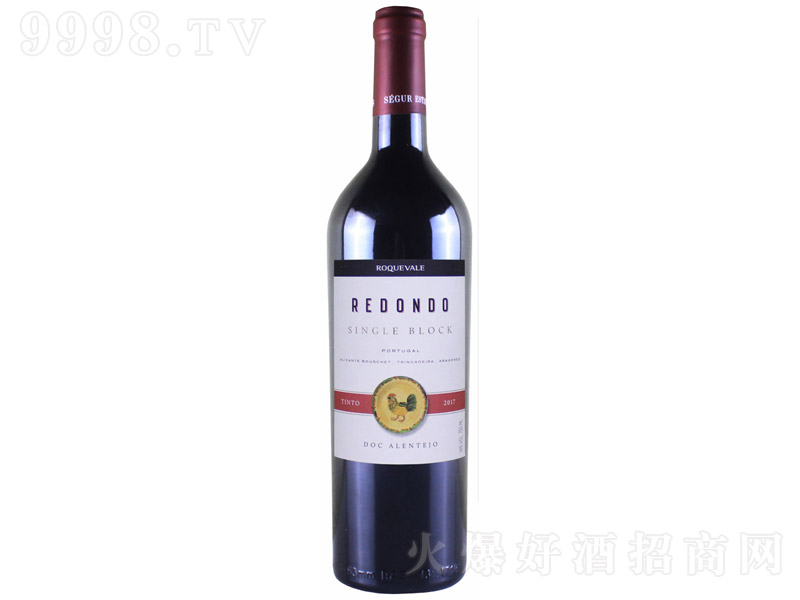 �χ�(gu��)���u���x�t���Ѿơ�14�� 750ml��