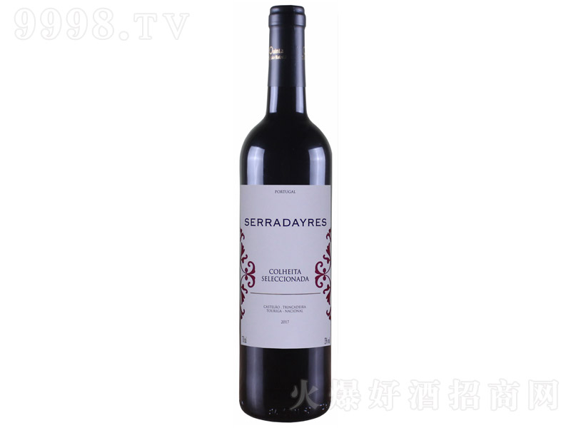 ׿�����R�¾��x�t���Ѿơ�13�� 750ml��-�t��������Ϣ