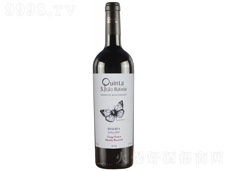 ׿���������ؼt���Ѿơ�14.5�� 750ml��-�t��������Ϣ