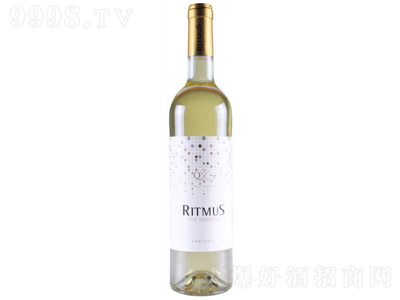 �����Ʉ�(d��ng)�����Ѿơ�12�� 750ml��