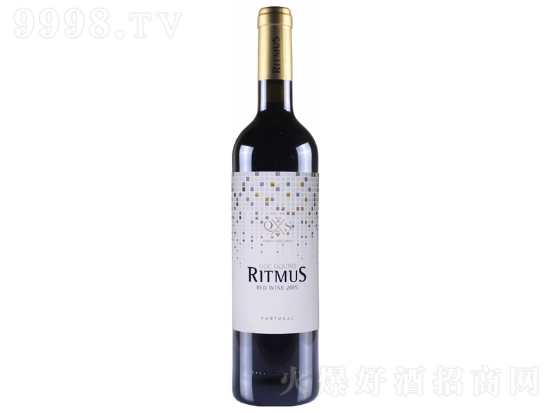 �����Ʉ�(d��ng)�t���Ѿơ�13�� 750ml��