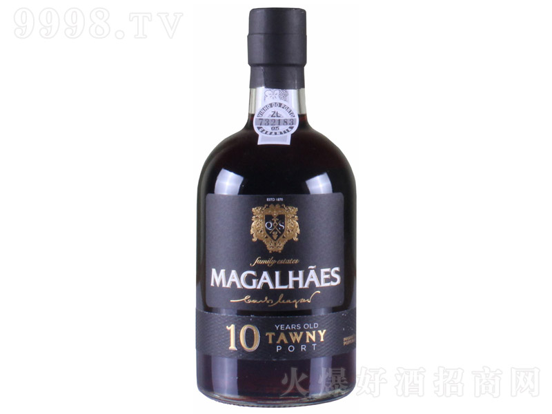 �����Ʉ�(d��ng)���ټ�ᄼt���Ѿơ�19�� 500ml��