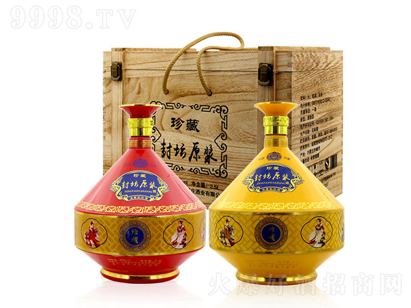 �≯ԭ�{�� �����Ͱ׾ơ�60�� 2.5L��