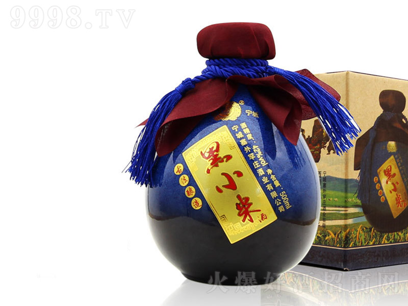 ��С�׾� �����Ͱ׾ơ�42�� 500ml��