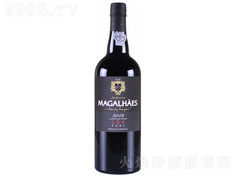 ���܂����bƿ�������Ѿơ�20�� 750ml��