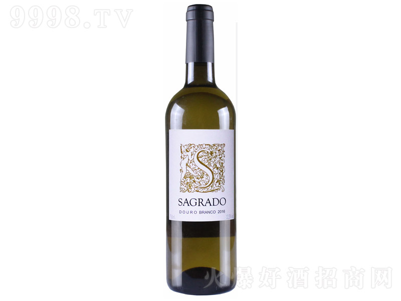 �_�����������Ѿơ�12.5�� 750ml��