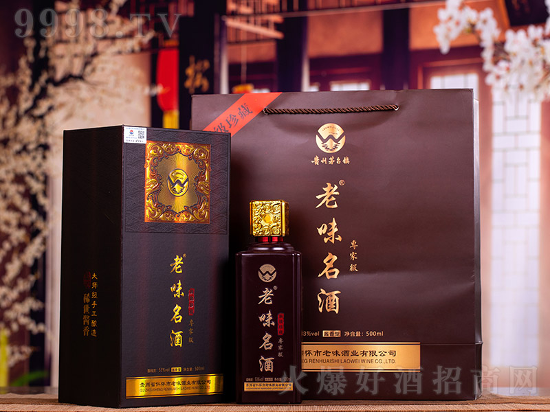 ��ζ���ƌ��Ҽ�(j��) �u���Ͱ׾ơ�53�� 500ml��-�׾�������Ϣ