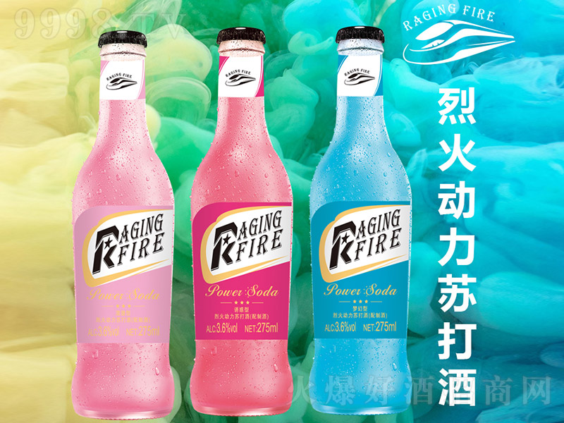 �һ���(d��ng)܇�K��ơ���(m��ng)���͡�3.6�� 275ml��