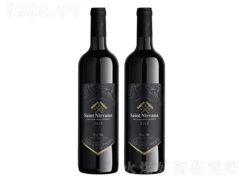 ʥ�����׷���(gu��)�M(j��n)�ڸɼt���Ѿơ�13�� 750ml��-�t�����Ϣ