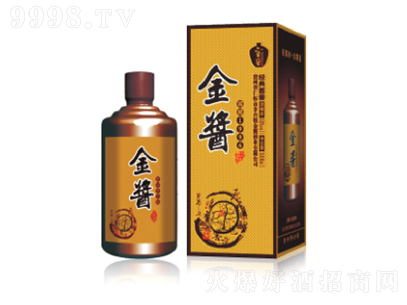 ���u�ƽѲ�1996 �u���Ͱ׾ơ�53�� 500ml��