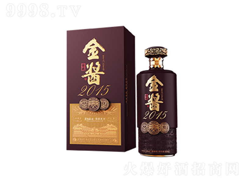 ���u�ƽѲ�2015 �u���Ͱ׾ơ�53�� 500ml��