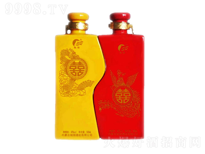 ���P�������� �����Ͱ׾ơ�42�� 500ml��