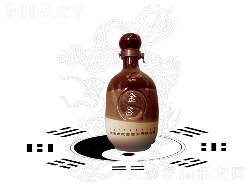 �Y�@��Ⱦ� �����Ͱ׾ơ�45�� 500ml��