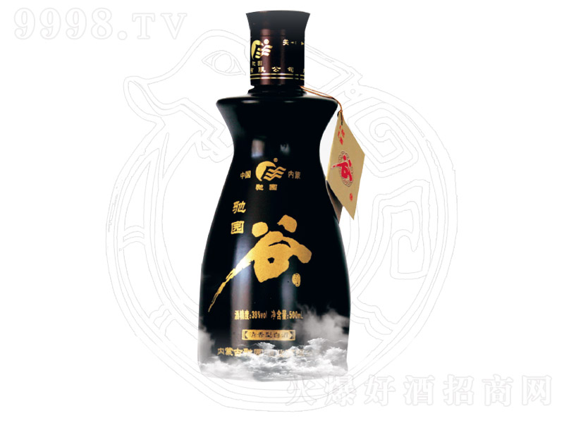 �Y�@�Ⱦ� �����Ͱ׾ơ�38�� 500ml��