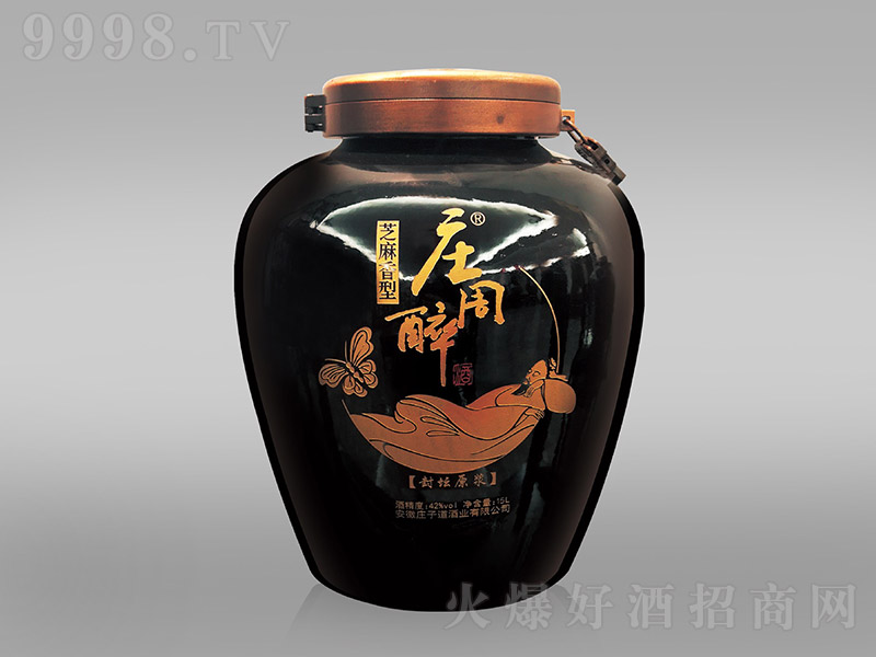 �f�����Ʒ≯ԭ�{ ֥�����͡�42�� 15L��