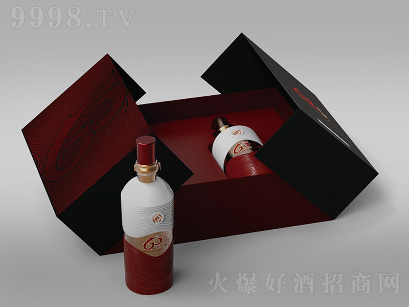 �f�����Ƒc��� ֥�����͡�42�� 500ml��-�׾��(l��i)��Ϣ