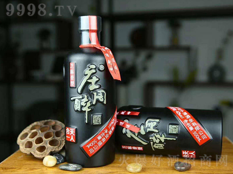 �f���������˺�һ���ڣ�֥�����͡�42�� 500ml��-�׾����Ϣ