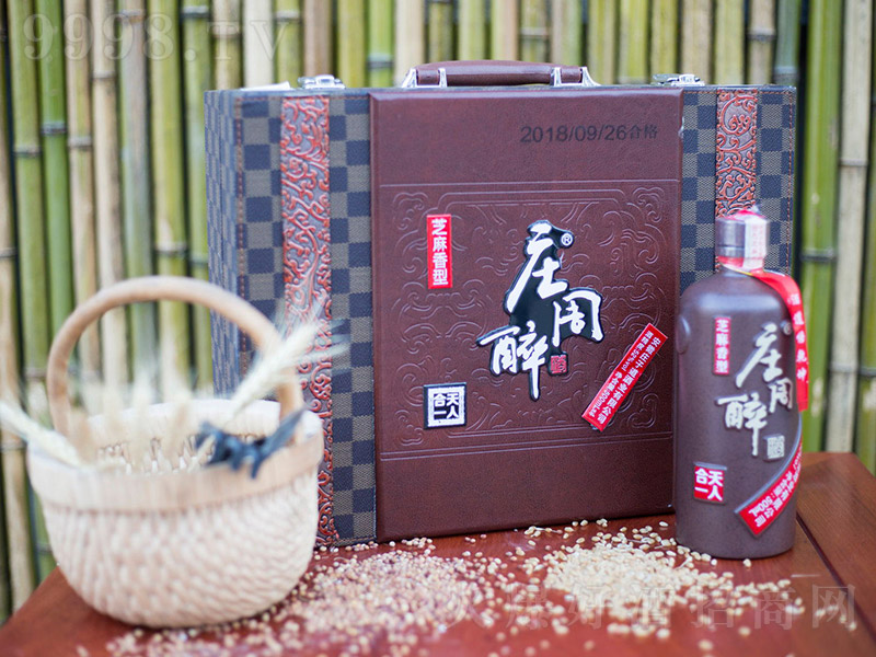 �f���������˺�һ���t��֥�����͡�52�� 500ml��-�׾����Ϣ