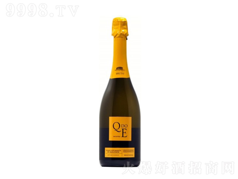 �����������Ѿơ�12�� 750ml��-�t�����Ϣ