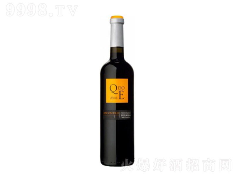 ���ظɼt���Ѿơ�13.5�� 750ml��