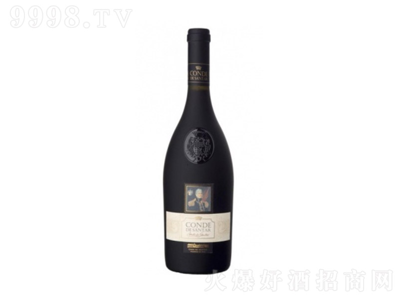 ʥ�����ؼ�(j��)�ɼt���Ѿƣ���������14.5�� 750ml��-�t�����Ϣ