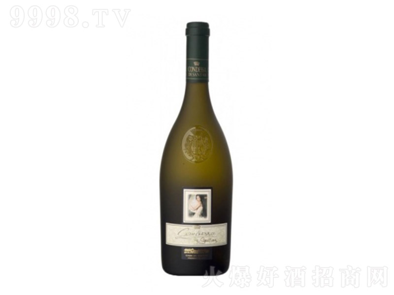 ʥ�����ؼ�(j��)�ɰ����Ѿƣ��������ˣ���13.5�� 750ml��