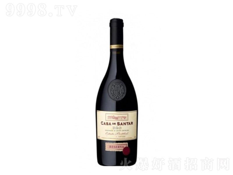 ʥ������(j��ng)��ɼt���Ѿơ�14�� 750ml��-�t�����Ϣ