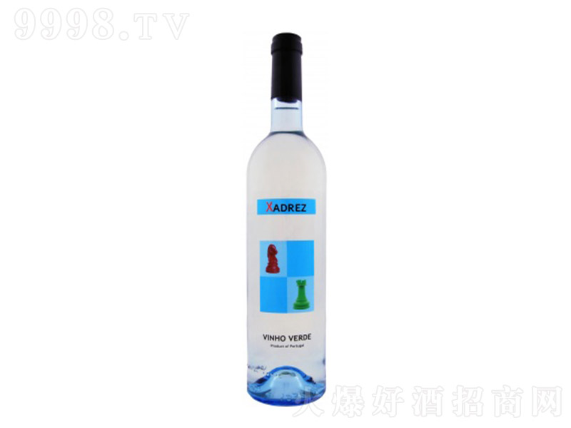 ���Ӹɰ����Ѿơ�11�� 750ml��