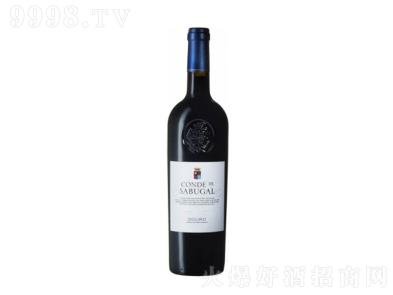 ����ِ���ɼt���Ѿơ�13.5�� 750ml��