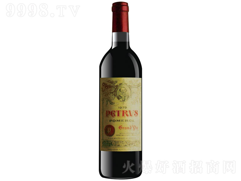 �ش��f�@�ɼt���Ѿ�750ml