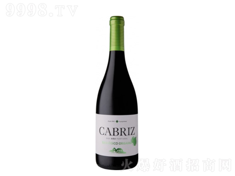 ������Ɲ��Ȼ�ɼt���Ѿơ�13�� 750ml��