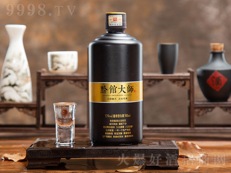 ǭ�^�󎟾� �u���Ͱ׾ơ�53�� 500ml��