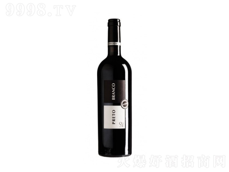 ���m����ظɼt���Ѿơ�14�� 750ml��-�t���(l��i)��Ϣ