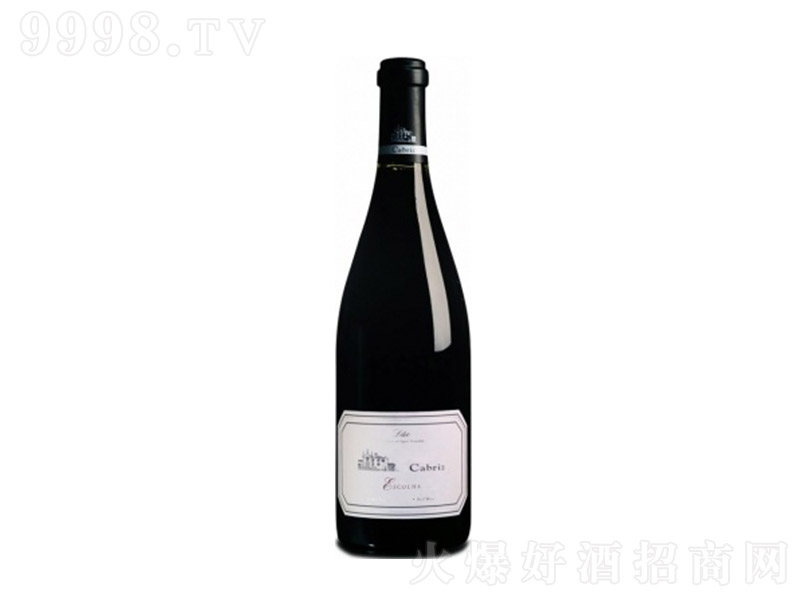 ������Ɲ���ɼt���Ѿơ�14�� 750ml��