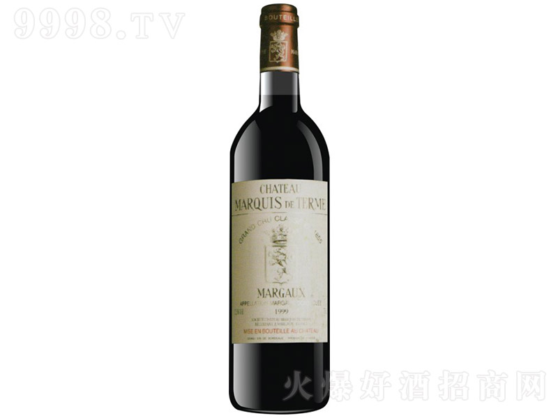 �����T�f�@�ɼt���Ѿ�750ml