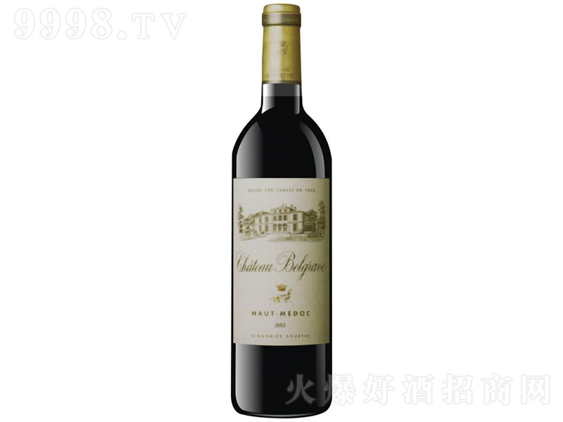 �������f�@�ɼt���Ѿ�750ml